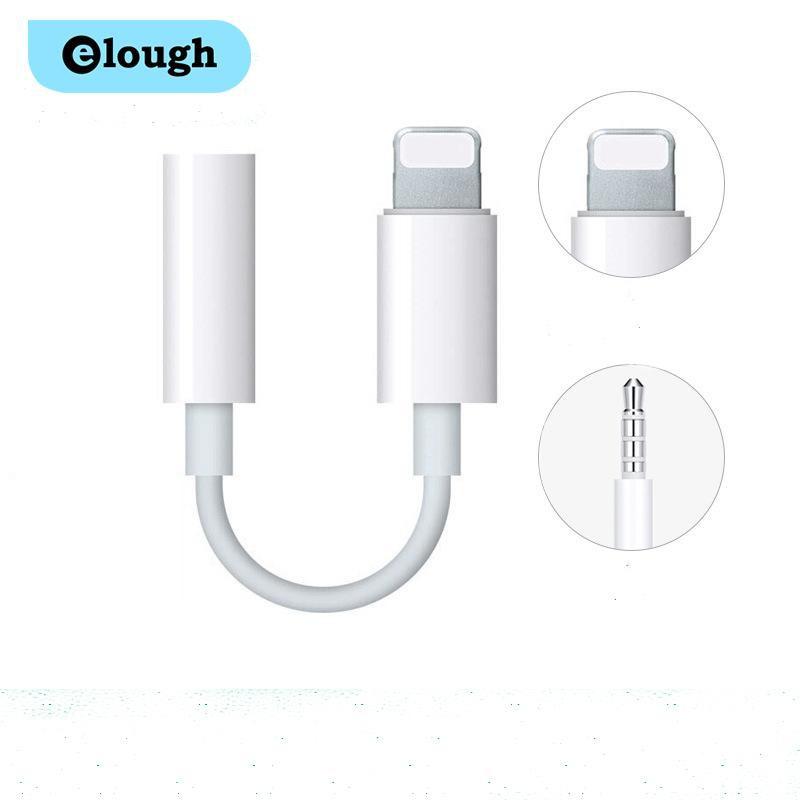 iPhone イヤホン 変換アダプタ 変換ケーブル 充電 3.5mm iPhone イヤホン 変換アダプタ 変換ケーブル 充電 3.5mm