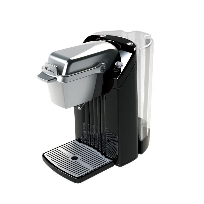 KEURIG 父の日コーヒー お中元ギフト2026 プレゼント カプセル型