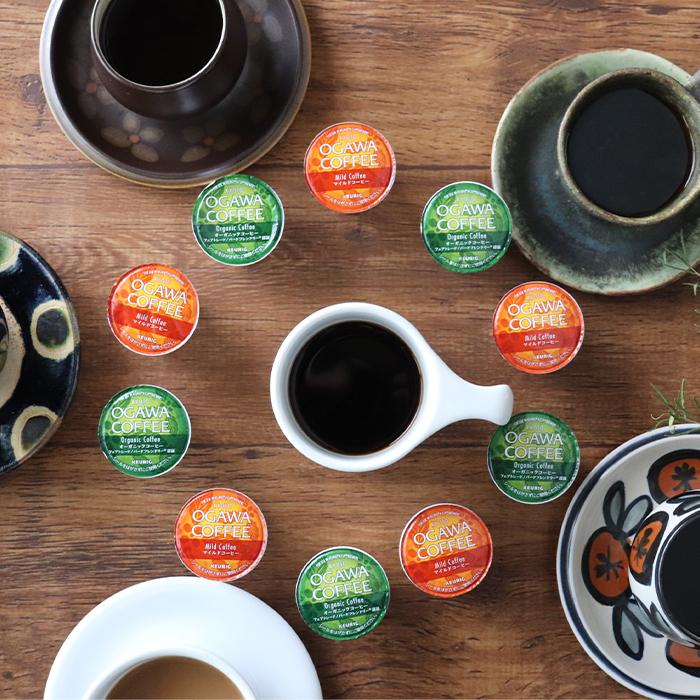 KEURIG コーヒー ギフト2026 プレゼント キューリグ カプセル Kカップ