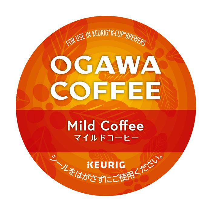 KEURIG コーヒー ギフト2026 プレゼント キューリグ カプセル Kカップ