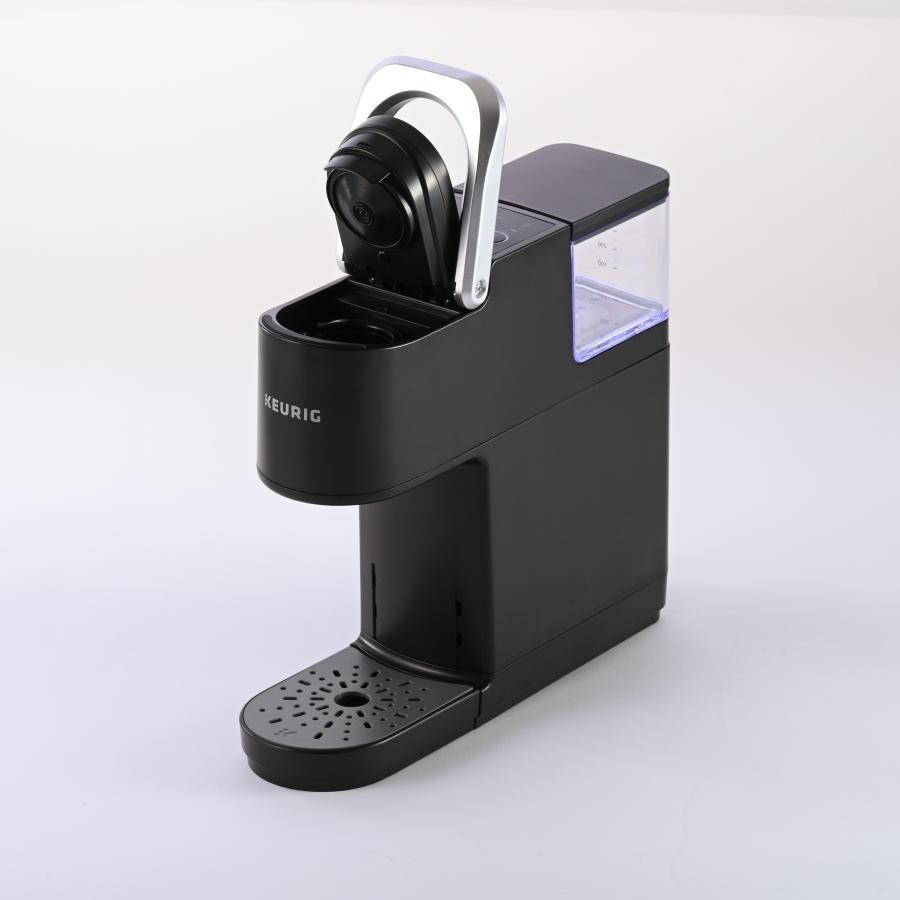 KEURIG 母の日ギフト2026 プレゼント カプセル型コーヒーメーカー