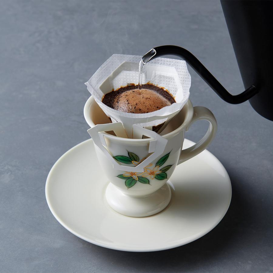 小川珈琲 コーヒー豆 粉 コーヒー詰め合わせ 御中元 母の日 京都 小川珈琲 コーヒー豆 粉 コーヒー詰め合わせ 御中元 母の日 京都