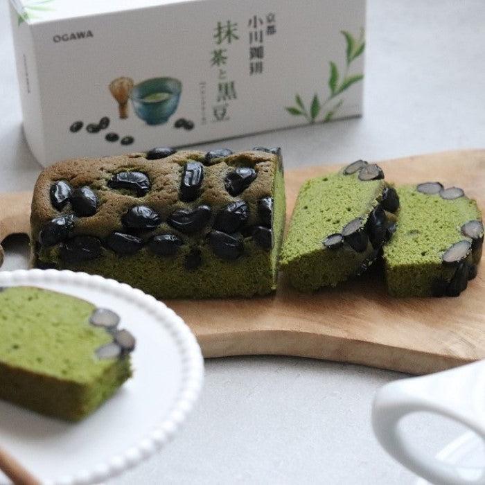ルビルビ★パウンドケーキ5本セット（桜・檸檬・抹茶小豆・チョコ・低抹茶） 桜チョコチップ入り抹茶マーブルケーキ | レシピ・作り方 | 【cotta