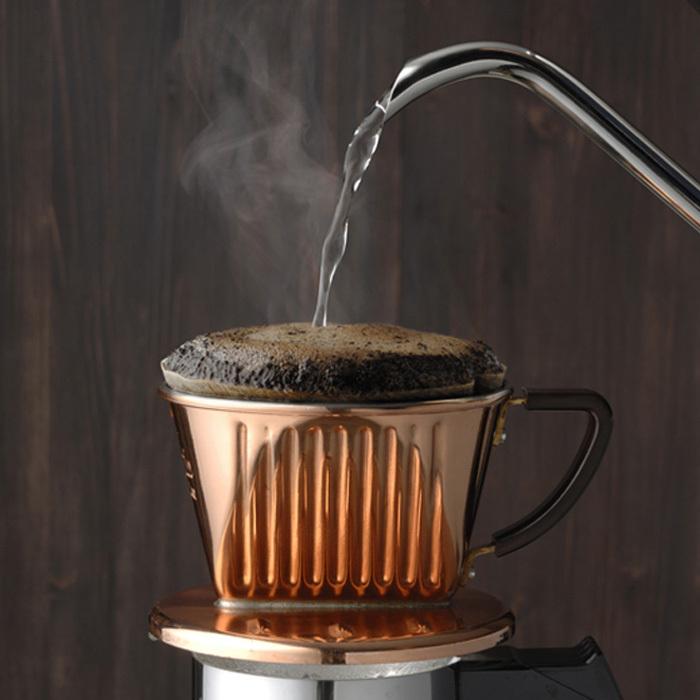 小川珈琲 福袋 2026 コーヒーの日 レギュラーコーヒー（豆）福袋