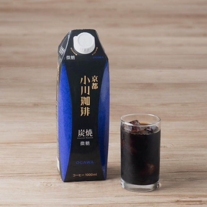 小川珈琲 【お中元セール10％off】父の日コーヒー お中元ギフト2026