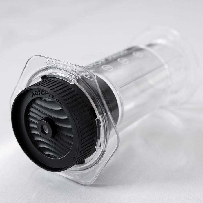 AeroPress（エアロプレス） コーヒー ギフト2026 プレゼント フロー