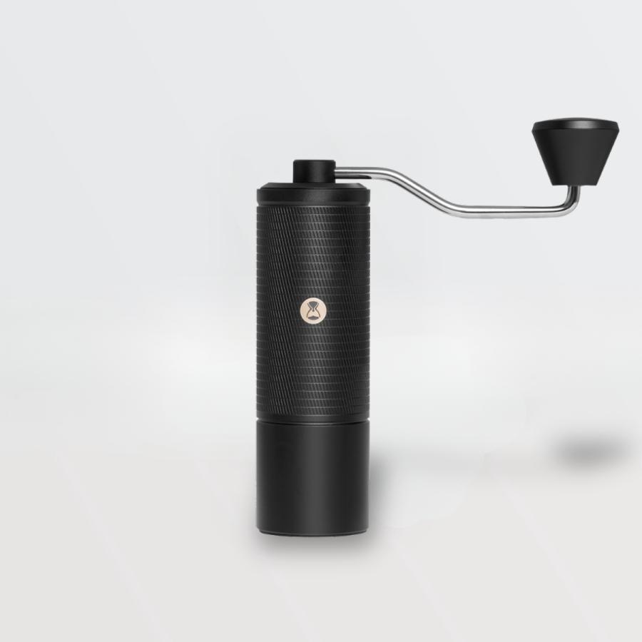 TIMEMORE（タイムモア） コーヒー お中元ギフト2026 プレゼント