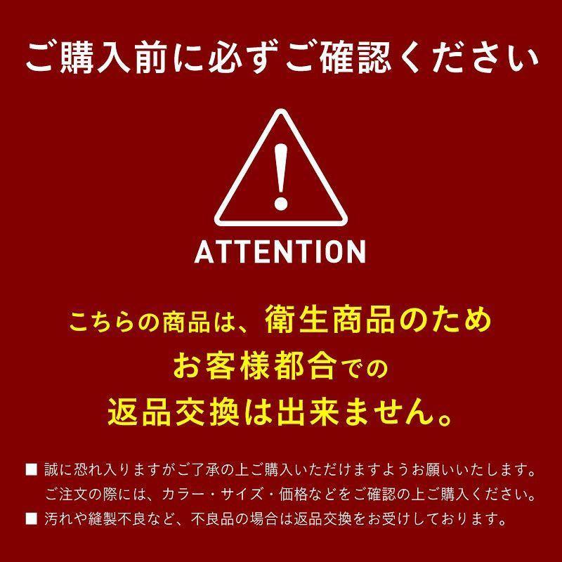 フェイスカバー レデイ―ス 息しやすい ゴルフマスク 夏用 UPF50+ ラッシュガード UVカット 洗える UVマスク ネックガード IAA-950｜oc-sports｜17