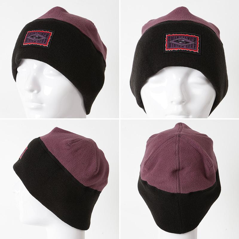 22福袋 スノーボード メール便無料 Quiksilver クイックシルバー メンズ シングル ニット帽 帽子 ぼうし ニットキャップ ビーニー スキー スノーボード スノボ 防寒 Eqyha Www Threeriversofs Com