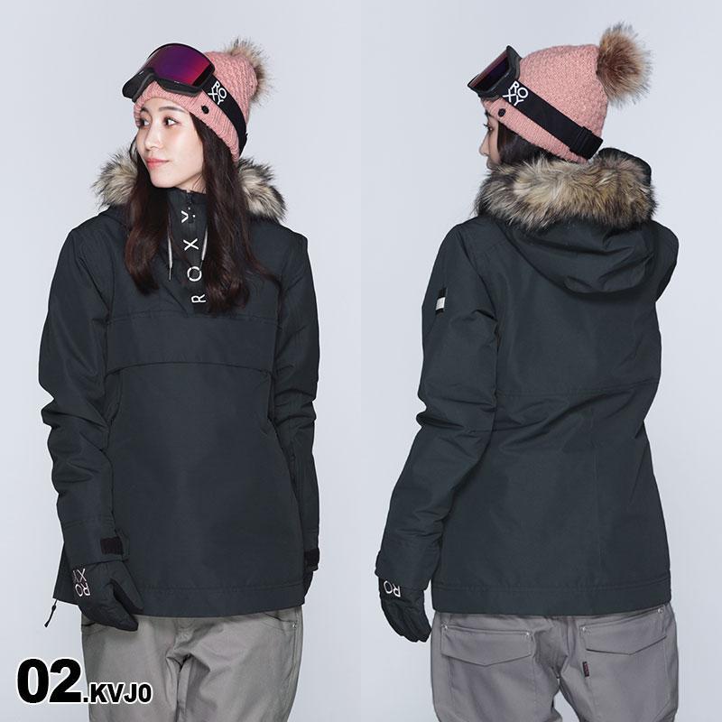 ROXY ROXY/ロキシー レディース スノーボードウェア ジャケット ROXY ROXY/ロキシー レディース スノーボードウェア ジャケット