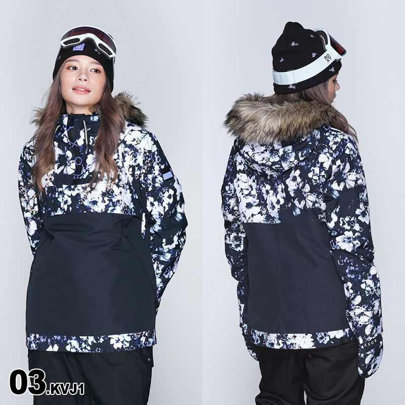 ROXY ROXY/ロキシー レディース スノーボードウェア ジャケット ROXY ROXY/ロキシー レディース スノーボードウェア ジャケット