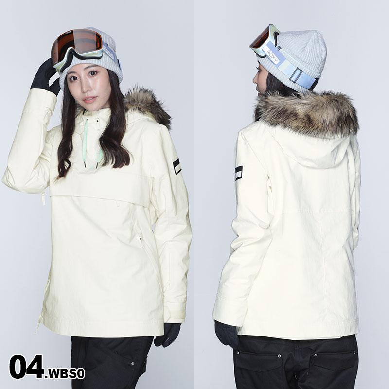 ROXY ROXY/ロキシー レディース スノーボードウェア ジャケット ROXY ROXY/ロキシー レディース スノーボードウェア ジャケット
