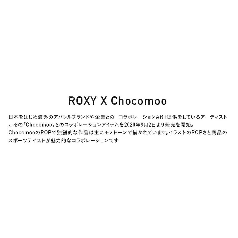 新着商品 Roxy ロキシー レディース スノーボードウェア パンツ スノーウェア スノボウェア スキーウェア スノーパンツ チョコムー 下 ズボン Erjtp Oc Sports ヤフー店 通販 Yahoo ショッピング 高い素材 Www Ladislexia Net