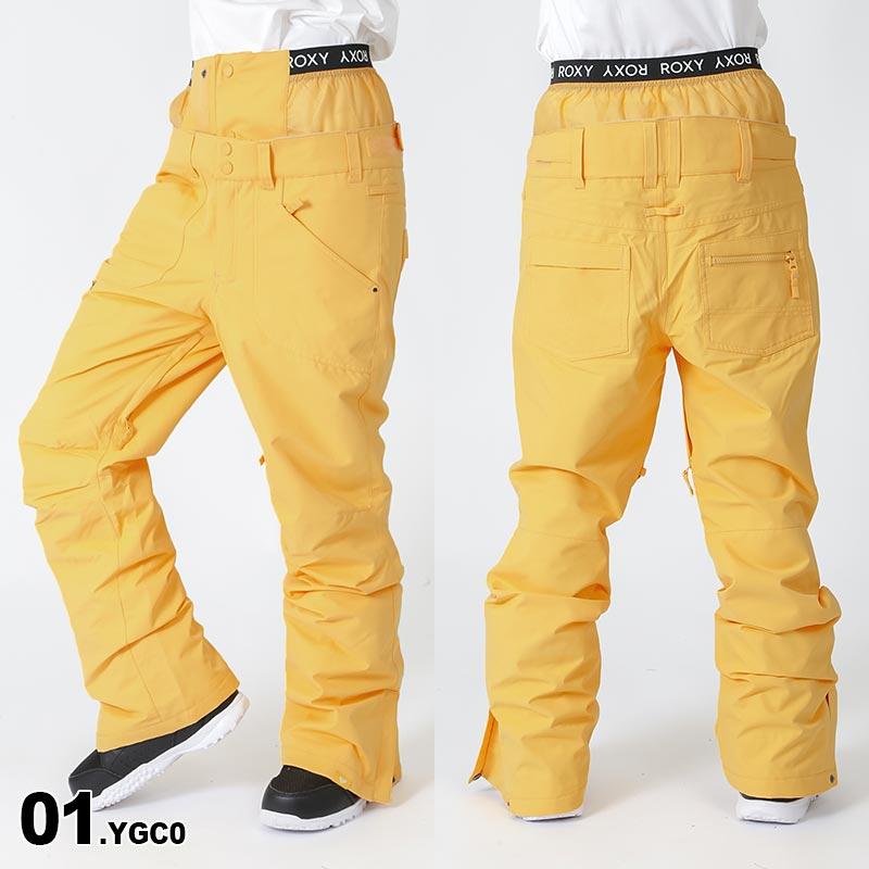 ROXY ROXY/ロキシー レディース スノーボードウェア パンツ ROXY ROXY/ロキシー レディース スノーボードウェア パンツ
