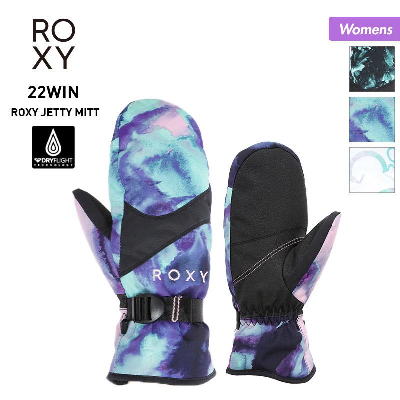 Oc Styleroxy ロキシー レディース スノーボード インナーグローブ ライナーグローブ スキー スノボ 防寒 手袋 手ぶくろ てぶくろ Erjhn 熱い販売