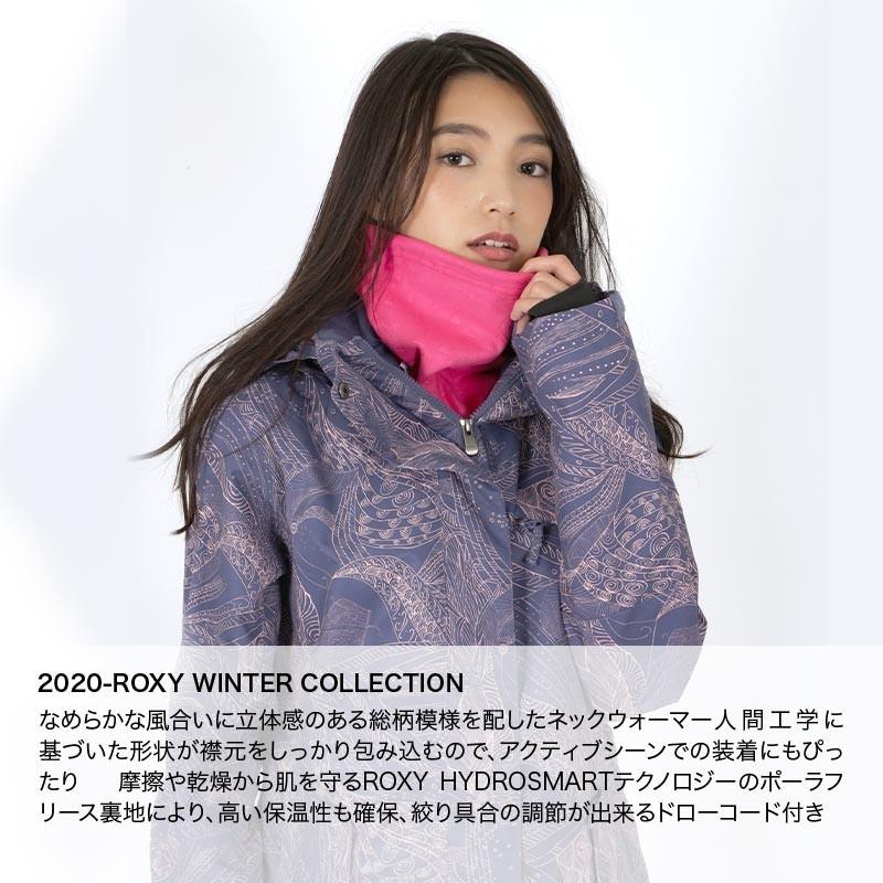 Roxy ロキシー レディース ネックウォーマー ネックゲーター ネックゲイター スキー スノーボード スノボ 首元 防寒 Erjaa Oc Sports ヤフー店 通販 Yahoo ショッピング