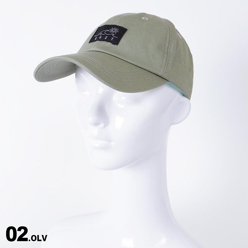 ROXY/ロキシー レディース キャップ 帽子 サイズ調節OK 紫外線対策 UV対策 アウトドア ウォーキング ぼうし RCP212309｜oc-sports｜03