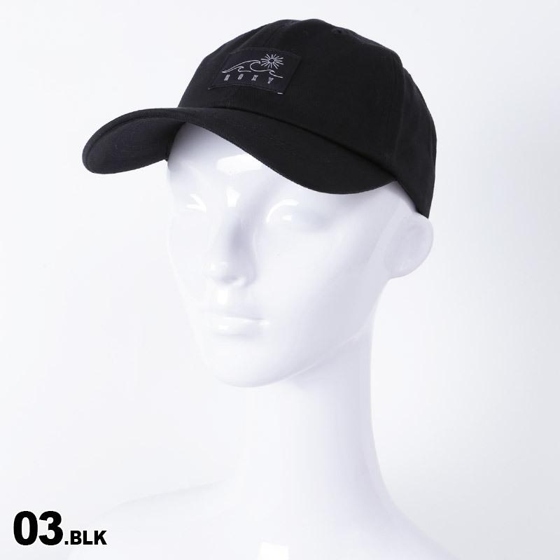 ROXY/ロキシー レディース キャップ 帽子 サイズ調節OK 紫外線対策 UV対策 アウトドア ウォーキング ぼうし RCP212309｜oc-sports｜04