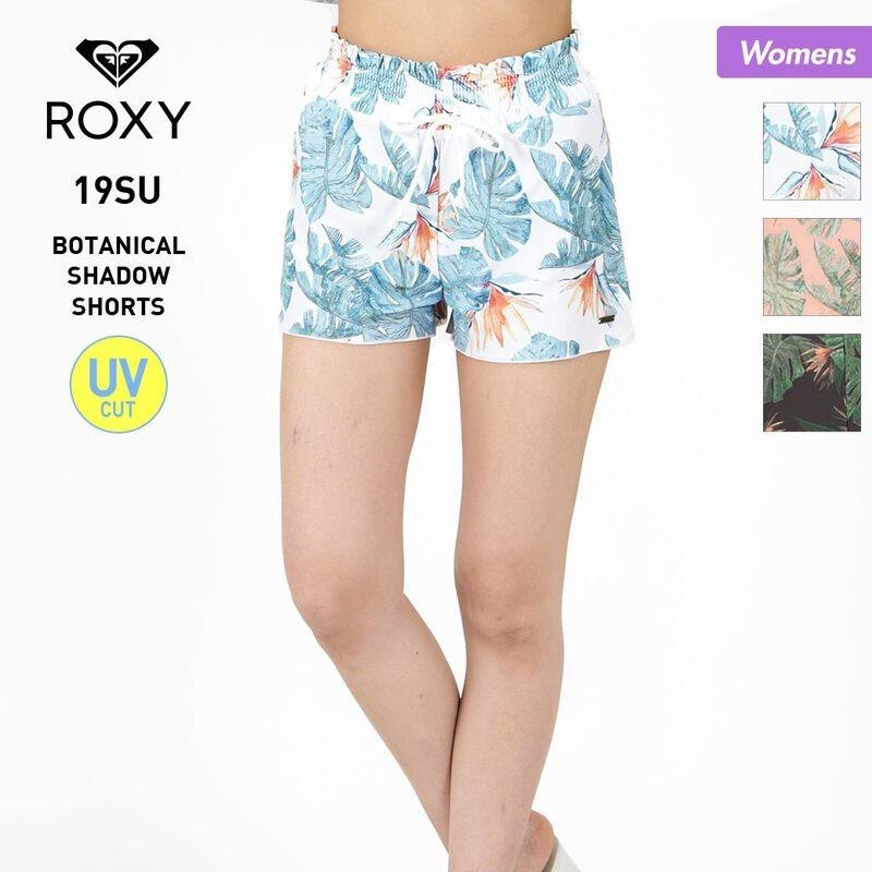 Roxy ロキシー レディース ショート丈 サーフパンツ ボードショーツ サーフショーツ スイムパンツ 水着 みずぎ Rbs1913 Oc Sports ヤフー店 通販 Yahoo ショッピング