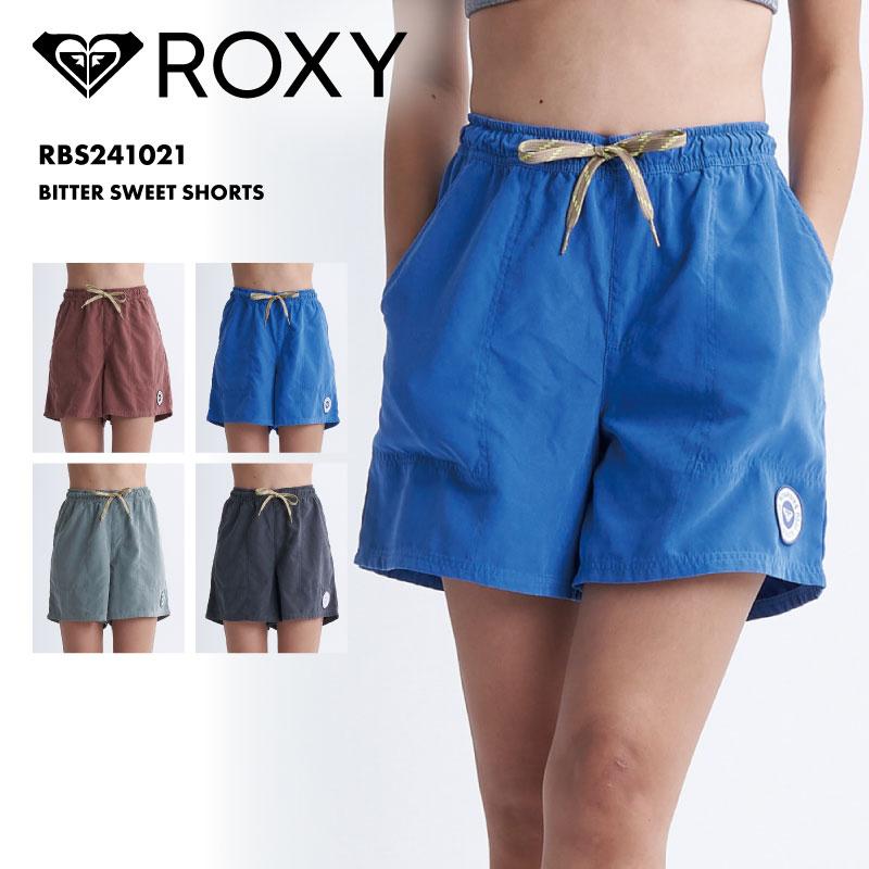 ROXY ROXY/ロキシー レディース サーフパンツ BITTER SWEET ROXY ROXY/ロキシー レディース サーフパンツ BITTER SWEET
