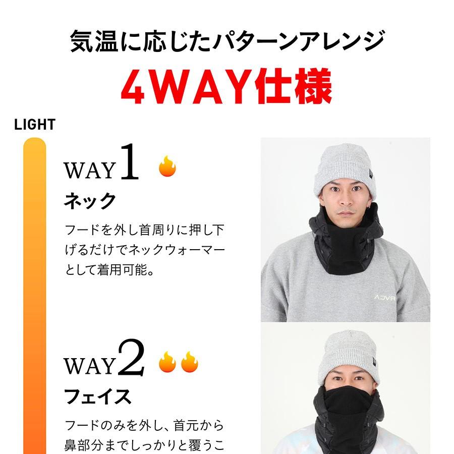 冬用 マスク フードウォーマー スノーボード スキー スポーツ アウトドア 自転車 バイク アウトドア おしゃれ 防寒 フード付き ネックウォーマー PONA-1960 :131070003:OC SPORTS ヤフー店 - 通販 - Yahoo!ショッピング 冬用 マスク フードウォーマー スノーボード スキー スポーツ アウトドア 自転車 バイク アウトドア おしゃれ 防寒 フード付き ネックウォーマー PONA-1960 :131070003:OC SPORTS ヤフー店 - 通販 - Yahoo!ショッピング