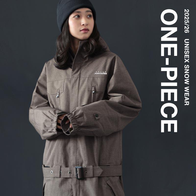 未使用 ポンタペス PONTAPES スノボウェア スキーウェア 正規品 Amazon | PONTAPES(ポンタぺス) スノボウェア スキーウェア