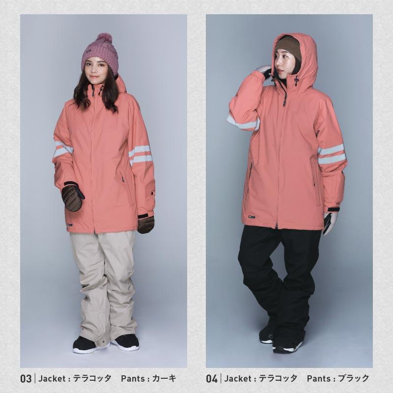 ICEPARDAL 年間売上1位 スノーボードウェア レディース スキー ICEPARDAL 年間売上1位 スノーボードウェア レディース スキー