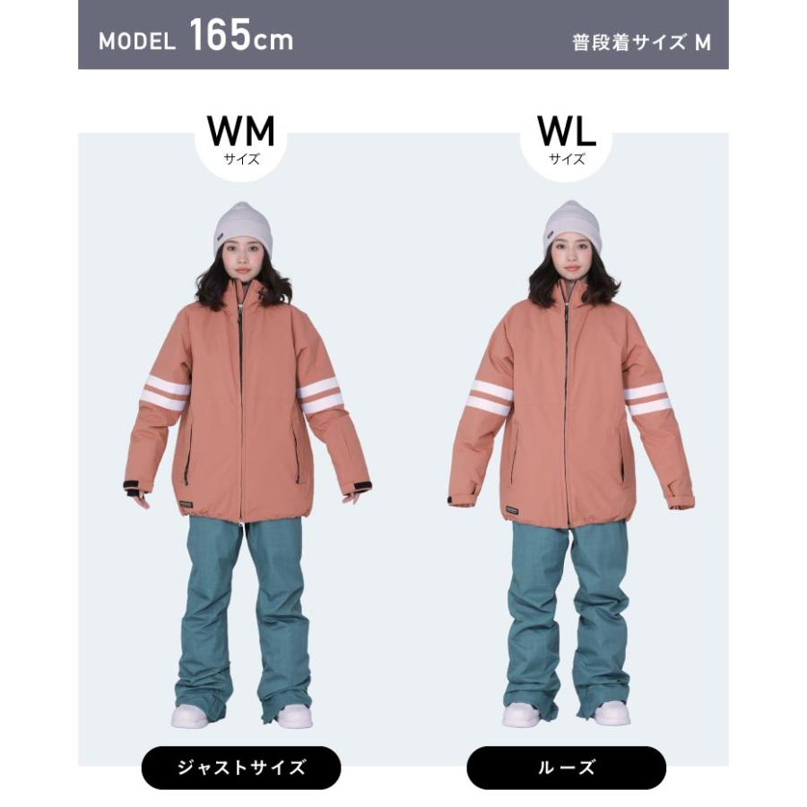 ICEPARDAL 年間売上1位 スノーボードウェア レディース スキー ICEPARDAL 年間売上1位 スノーボードウェア レディース スキー