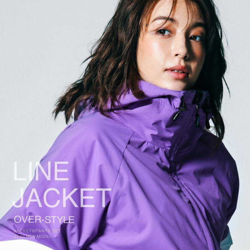 スノーボードウェア スキーウェア スノボウェア スノーウェア レディース ジャケット パンツ 上下セット ウェア 激安 Ise 21 Oc Sports ヤフー店 通販 Yahoo ショッピング