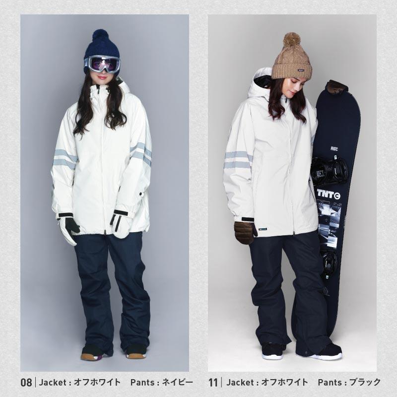 ICEPARDAL 年間売上1位 スノーボードウェア レディース スキー ICEPARDAL 年間売上1位 スノーボードウェア レディース スキー