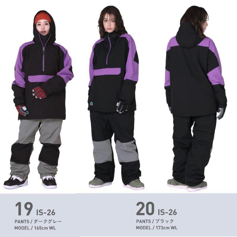 スノーボードウェア スキーウェア スノボウェア スノーウェア メンズ レディース ジャケット パンツ 上下セット ウェア 激安 Ps 14 84 以上節約