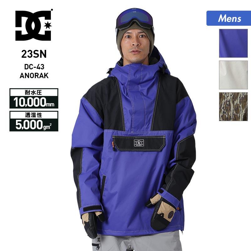 DC SHOES SHOES/ディーシー メンズ スノーボードウェア DC SHOES SHOES/ディーシー メンズ スノーボードウェア