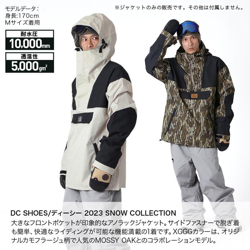 DC SHOES SHOES/ディーシー メンズ スノーボードウェア DC SHOES SHOES/ディーシー メンズ スノーボードウェア