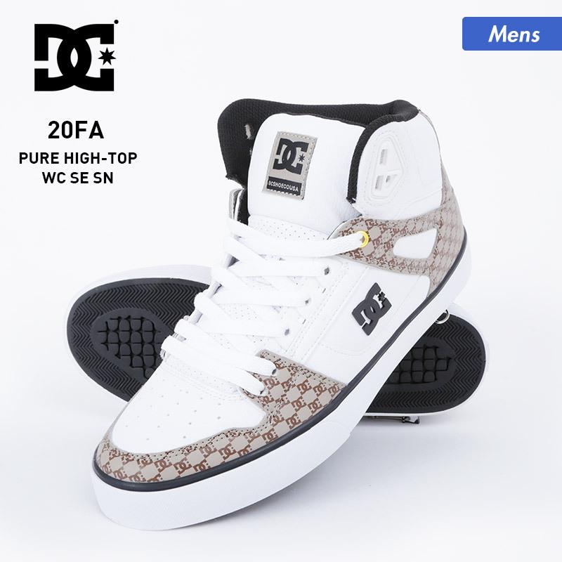 新作 Dcシューズ メンズ シューズ 靴 スニーカー くつ 大きめ スケートシューズ B系 ディーシー Dm4023 Oc Sports ヤフー店 通販 Yahoo ショッピング