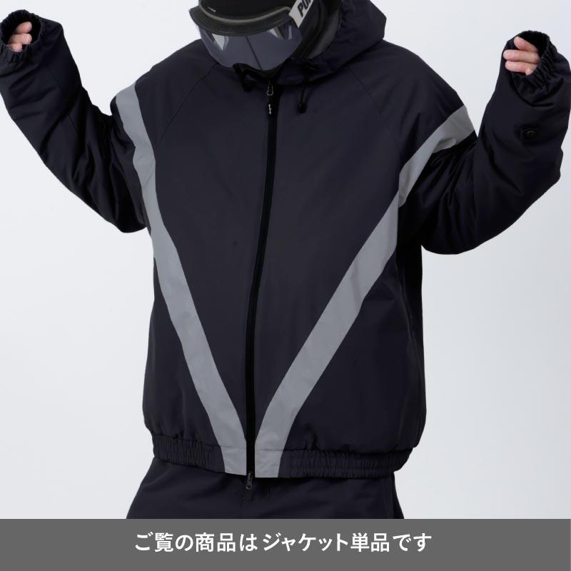 ネームレスエイジ スノーボード ウェア メンズ ジャケット 単品 ネームレスエイジ スノーボード ウェア メンズ ジャケット 単品
