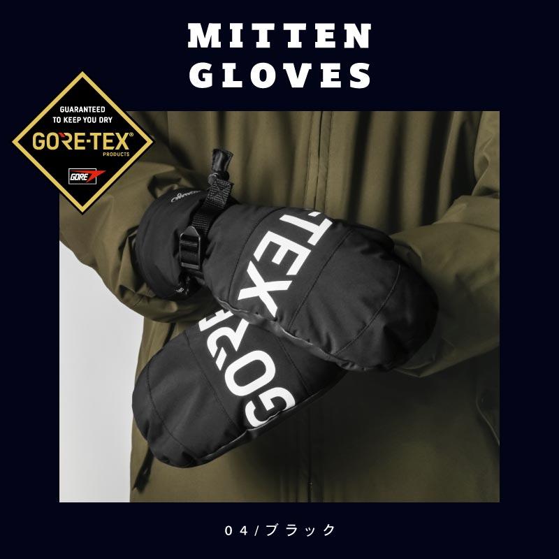 ネームレスエイジ GORE-TEX ゴアテックス スノーボード スキー ネームレスエイジ GORE-TEX ゴアテックス スノーボード スキー