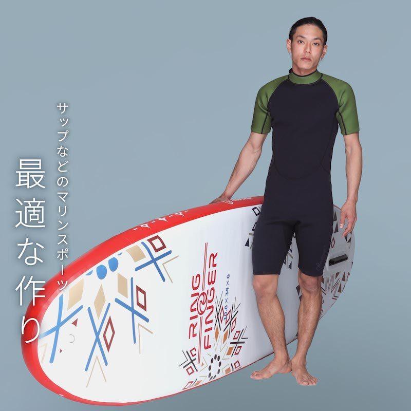 ネームレスエイジ（namelessage） 最終プライス 返品不可 スプリング