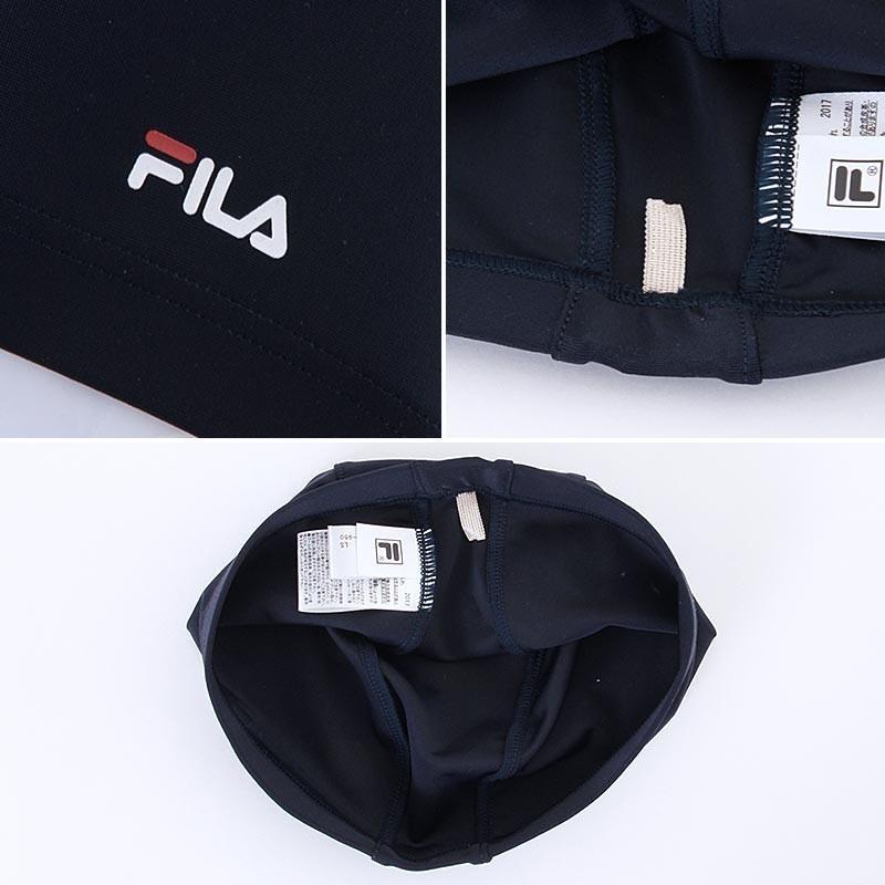 FILA/フィラ レディース スイムキャップ 水泳帽 ぼうし 帽子 スイミングキャップ 水泳キャップ 大人 315-215｜oc-sports｜09