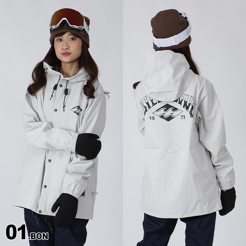 有名人芸能人】 スノボ ウエア 上下セット レディース BILLABONG - ウエア/装備(女性用) - www.smithsfalls.ca 有名人芸能人】 スノボ ウエア 上下セット レディース BILLABONG - ウエア/装備(女性用) - www.smithsfalls.ca