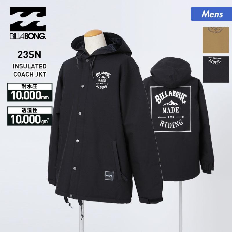 BILLABONG ビラボン スノーボード ウェア　上下 スノーウェアビラボン