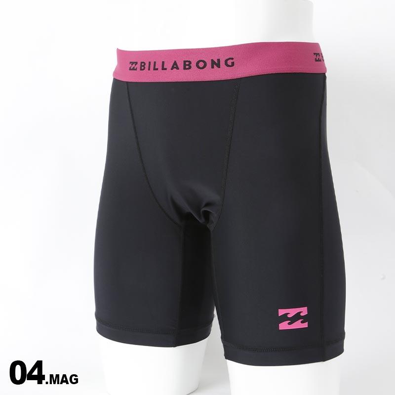 BILLABONG/ビラボン メンズ インナーパンツ アンダーショーツ ボードショーツインナー UVカット UPF50+ BD011-490｜oc-sports｜05