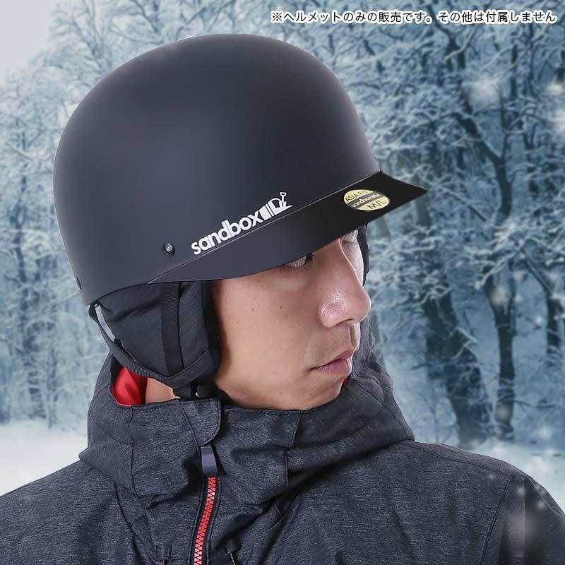 sandbox SANDBOX/サンドボックス メンズ&レディース スノー用 sandbox SANDBOX/サンドボックス メンズ&レディース スノー用