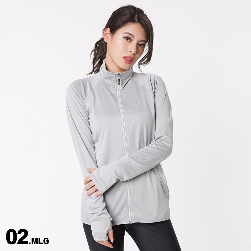 BENETTON/ベネトン レディース ラッシュガード ジップアップ ラッシュパーカー UVカット 紫外線カット UPF50+ 水陸両用 接触冷感 アウトドア 長袖 水着 229851-0 :247450009:OC SPORTS ヤフー店 - 通販 - Yahoo!ショッピング BENETTON/ベネトン レディース ラッシュガード ジップアップ ラッシュパーカー UVカット 紫外線カット UPF50+ 水陸両用 接触冷感 アウトドア 長袖 水着 229851-0 :247450009:OC SPORTS ヤフー店 - 通販 - Yahoo!ショッピング