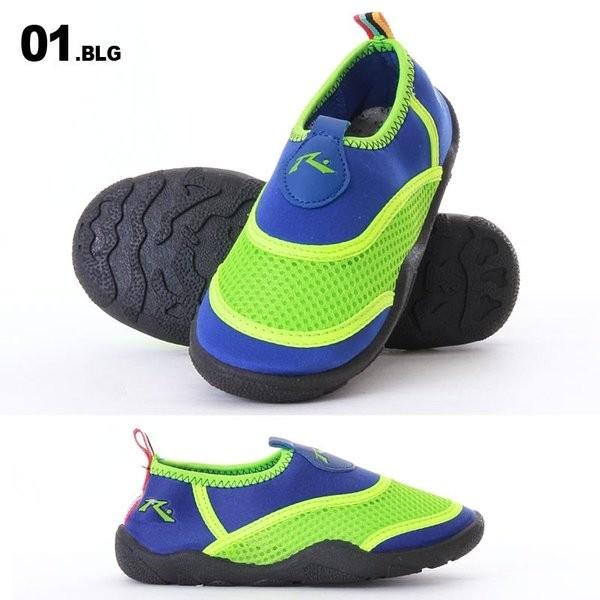 Rusty マリンシューズ キッズ 水陸両用 アクアシューズ ウォーターシューズ 岩場 河原 ビーチサンダル ラスティ 968 909 Oc Sports ヤフー店 通販 Yahoo ショッピング