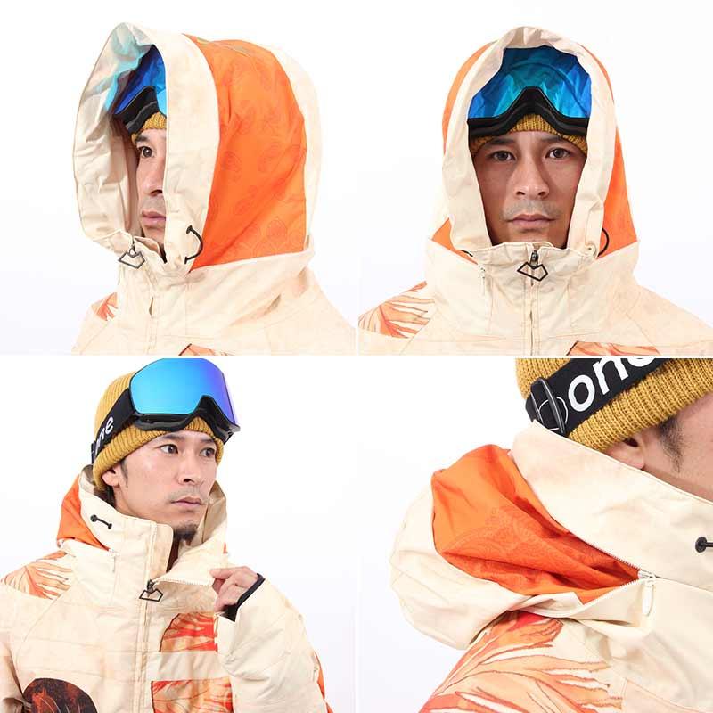 MARQLEEN MARQLEEN/マークリーン メンズ&レディース スノー MARQLEEN MARQLEEN/マークリーン メンズ&レディース スノー