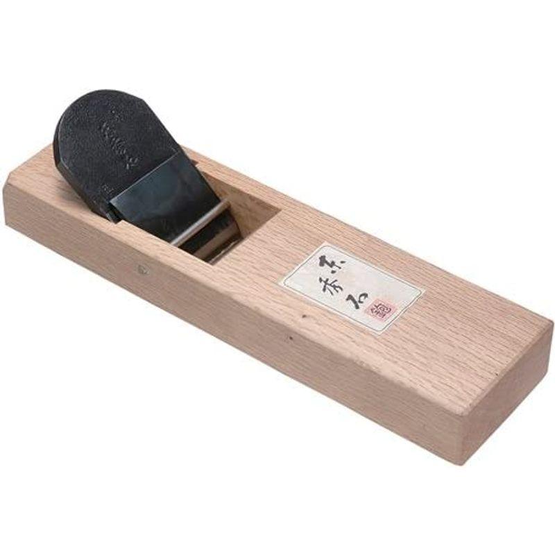 常三郎 穴の鉋 赤樫1尺台 | www.aquaspa.ie