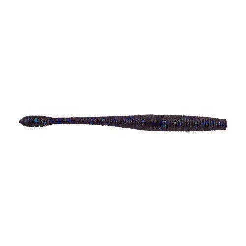 539円 80 以上節約 Berkley バークレー ワーム パワーベイト マックスセント ヒットワーム 4 5インチ プラムアップル Pbmshw4 Plap