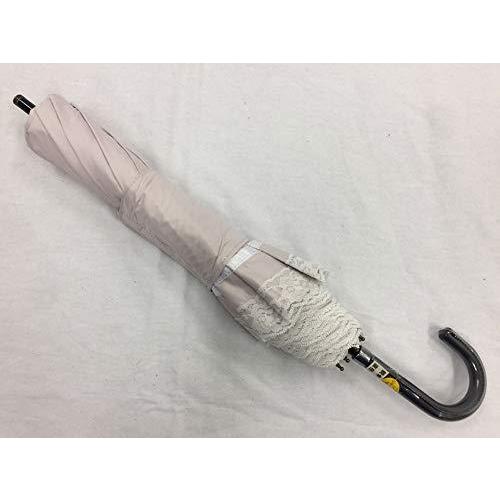 晴雨兼用傘 ｕｖカット ショートワイド傘 Ccサテンテープ 裾レースショートワイド タッセル付 ピンク サテン Ciengsolutions Com