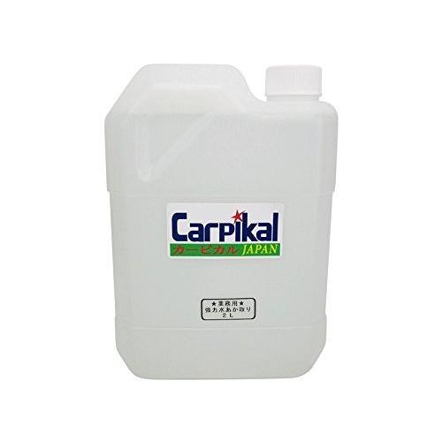 ファッション ベンチ 収納付 カーピカル 業務用 水垢取りクリーナー 2l 淡色車用 水あか除去 84hy8vedcv Www Boulevardrestaurants Com