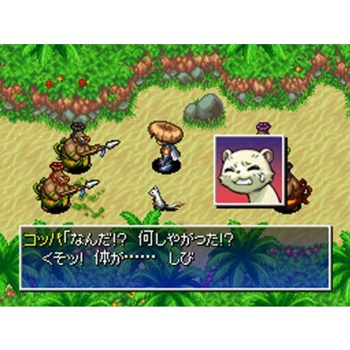 不思議のダンジョン 風来のシレン4 神の眼と悪魔のヘソ ソフト コード販売 品質が完璧 Themtransit Com